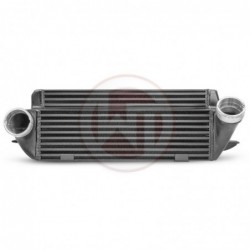 Intercooler EVO1 BMW 1 E81/E82/E87/E88 135i Wagner