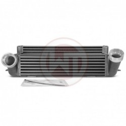 Intercooler EVO1 BMW 3 E90/E91/E92/E93 325d Wagner