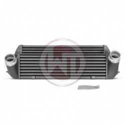 Intercooler EVO1 BMW 1 F20/F21 114i Wagner Tuning