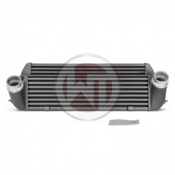 Intercooler EVO1 BMW 3 F30/31/34/35 325d Wagner