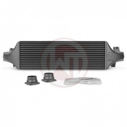 Intercooler EVO1 Mercedes A 250 W176 Wagner Tuning