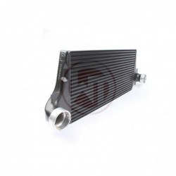 Intercooler EVO1 VW Transporter T5.1 2.5TDI Wagner