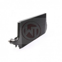 Intercooler EVO1 VW Transporter T5.2 2.0TDI Wagner