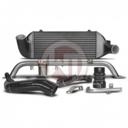 Intercooler EVO2 Audi RS2 B4 2.2 20V Turbo Wagner