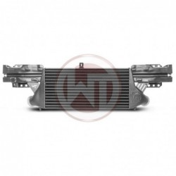 Intercooler EVO2 Audi TTRS 8J 2.5TFSI WagnerTuning