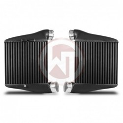 Intercooler EVO2 Audi RS4 B5 2.7 BiT Wagner Tuning