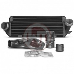 Intercooler EVO2 BMW 1 E81/82/87/88 135i Wagner