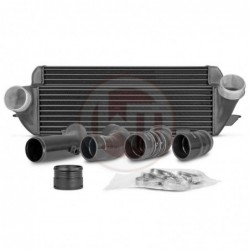 Intercooler EVO2 BMW 3 E90/91/92/93 335d Wagner