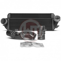 Intercooler EVO2 BMW Z4 E89 sDrive 35i Wagner