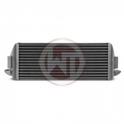 Intercooler EVO2 BMW 1 F20/F21 114i Wagner Tuning