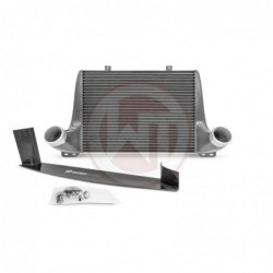 Intercooler EVO2 Ford Mustang 2.3 Ecoboost Wagner