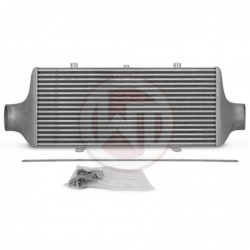 Intercooler  EVO2 Toyota Supra JZA80 (MK4) Wagner