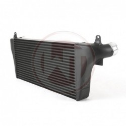 Intercooler EVO2 VW Transporter T6 2.0 TDI Wagner
