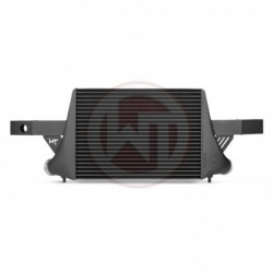 Intercooler EVO3 Audi RS3 8P 2.5TFSI Wagner Tuning