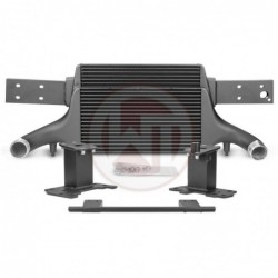 Intercooler EVO3 Audi RSQ3 F3 2.5TFSI WagnerTuning