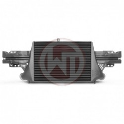 Intercooler EVO3 Audi TTRS 8J 2.5TFSI WagnerTuning