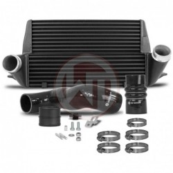 Intercooler EVO3 BMW 1 E81/82/87/88 135i Wagner