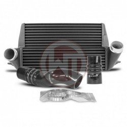 Intercooler EVO3 BMW Z4 E89 sDrive 35i Wagner