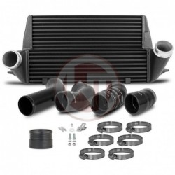 Intercooler EVO3 BMW 3 E90/E91/E92/E93 335d Wagner