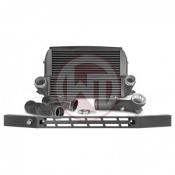 Intercooler EVO3 BMW 1 F20/21 M 135i Wagner Tuning