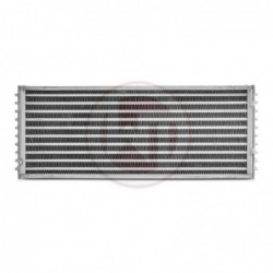 Intercooler Core 287x115x185 Wagner Tuning