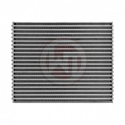 Intercooler Core 360x294x110 Wagner Tuning