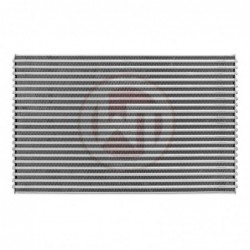 Intercooler Core 550x356x95 Wagner Tuning