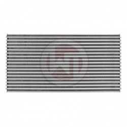 Intercooler Core 600x300x95 Wagner Tuning