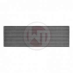 Intercooler Core 640x203x110 Wagner Tuning