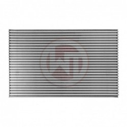 Intercooler Core 640x410x65 Wagner Tuning