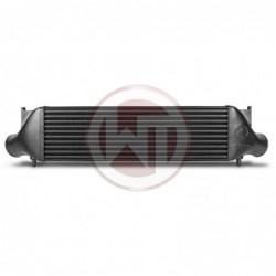 Intercooler EVO1 Audi RS3 8P 2.5 TFSI Wagner