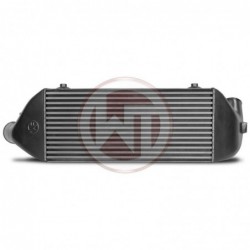 Intercooler EVO2 Audi RS2 B4 2.2 20V Turbo Wagner