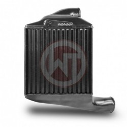 Intercooler KIT Audi S4 B5 2.7 Bi Wagner Tuning