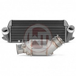 Intercooler +DP EVO2 BMW 1 F20/F21 M 135i Wagner