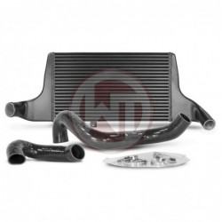 Intercooler KIT Audi TT 8N 1.8 T Wagner Tuning