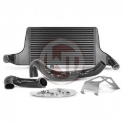 Intercooler KIT Audi S3 8L 1.8 T Wagner Tuning