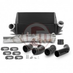 Intercooler DP EVO3 BMW 3 E90/91/92/93 335d Wagner