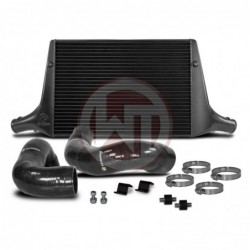 Intercooler Kit Audi A4 B8 3.0TDI Wagner Tuning