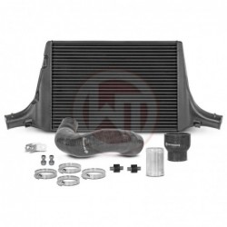 Intercooler Audi A5 Sport 8T/8F 1.8TFSI Wagner