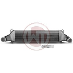 Intercooler EVO1 Audi RS3 8V 2.5TFSI Wagner Tuning