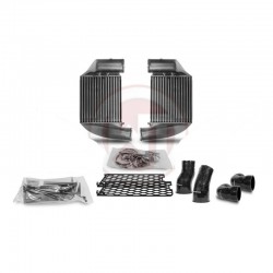 Intercooler Audi RS6 C5 (4B) 4.2 Bi Wagner Tuning