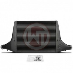 Intercooler Audi S5 FY 3.0TFSI Wagner Tuning