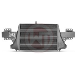 Intercooler EVO3 Audi TTRS 8J 2.5TFSI 600ps Wagner