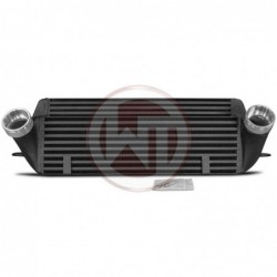 Intercooler KIT BMW X1 20d(x) E84 Wagner Tuning