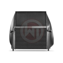 Intercooler Ford F-150 (2013-2014) Wagner Tuning