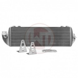 Intercooler Renault Megane 3 GT Wagner Tuning