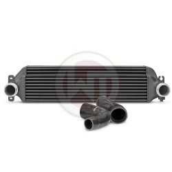 Intercooler Kit Toyota GR Yaris Wagner Tuning