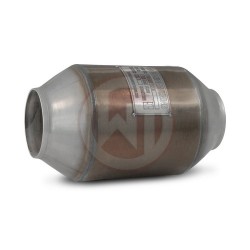 Katalizator 100CPSI EU6 120mmx110mm Wagner Tuning