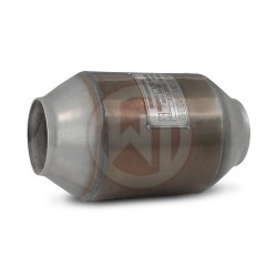 Katalizator 100CPSI EU6 120x300mm Wagner Tuning