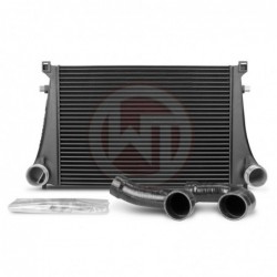 Intercooler Cupra Formentor VZ 2.0TSI WagnerTuning